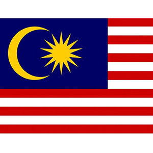 Malaysia