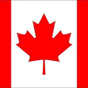 Canada