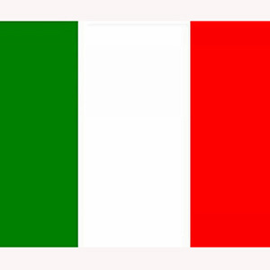 Italy